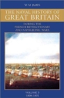 Image for Naval History of Great Britain