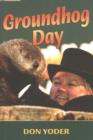 Image for Groundhog Day