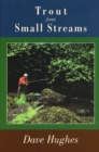 Image for Trout from Small Streams
