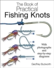 Image for The Book of Practical Fishing Knots