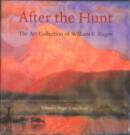 Image for After the Hunt