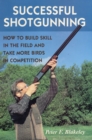 Image for Successful Shotgunning