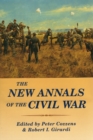 Image for New Annals of the Civil War