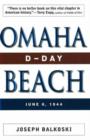 Image for Omaha Beach  : D-Day June 6, 1944