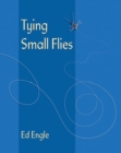 Image for Tying Small Flies