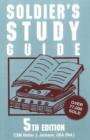Image for Soldier&#39;s Study Guide