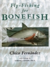Image for Fly-Fishing for Bonefish