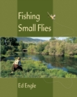 Image for Fishing Small Flies