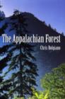 Image for The Appalachian Forest