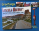 Image for Greetings from the Lincoln Highway