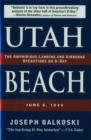 Image for Utah Beach