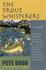 Image for Trout Whisperers
