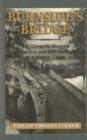 Image for Burnside&#39;s Bridge