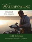 Image for Waterfowling