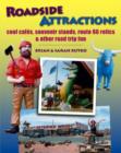 Image for Roadside Attractions