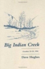 Image for Big Indian Creek