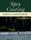 Image for Spey casting