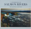 Image for A Celebration of Salmon Rivers