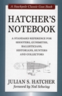 Image for Hatcher&#39;s Notebook
