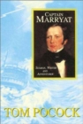 Image for Captain Marryat : Seaman, Writer, and Adventurer
