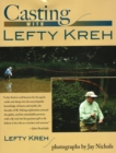 Image for Casting with Lefty Kreh