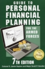 Image for Guide to Personal Financial Planning for the Armed Forces