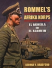 Image for Rommel&#39;S Afrika Korps