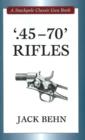 Image for 45-70 Rifles