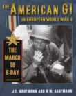 Image for American Gi in Europe in World War II