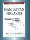 Image for Manhattan Firearms