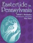 Image for Eastertide in Pennsylvania