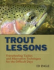 Image for Trout Lessons