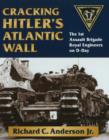 Image for Cracking Hitler&#39;s Atlantic Wall