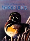 Image for Ecology and Management of the Wood Duck