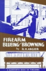 Image for Firearm Blueing and Browning