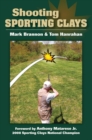 Image for Shooting Sporting Clays