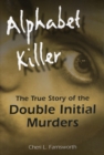 Image for Alphabet Killer