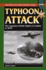 Image for Typhoon Attack
