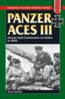 Image for Panzer Aces III