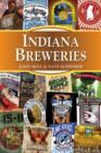 Image for Indiana Breweries
