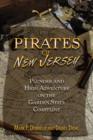 Image for Pirates of New Jersey