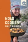 Image for Nols Cookery