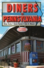 Image for Diners of Pennsylvania