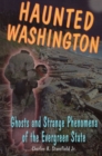 Image for Haunted Washington