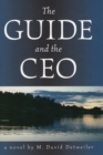 Image for Guide and the CEO