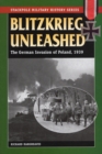 Image for Blitzkrieg Unleashed