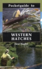 Image for Pocketguide to Western Hatches