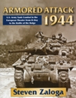Image for Armored Attack 1944