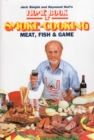Image for Home Book of Smoke Cooking