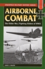 Image for Airborne Combat